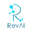 RevAI